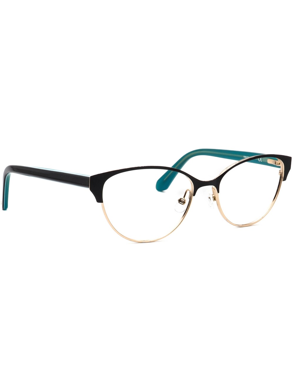 Kate Spade Emelyn 807 Eyewear